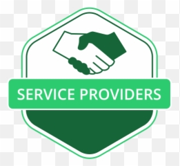 Evocon Partner Program Overview - Language png