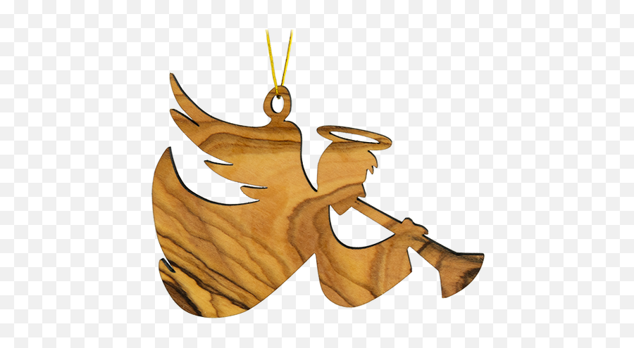 Olive Wood Flight To Egypt U2013 Logos Trading Post - Trumpeter Png,Flight Into Egypt Icon