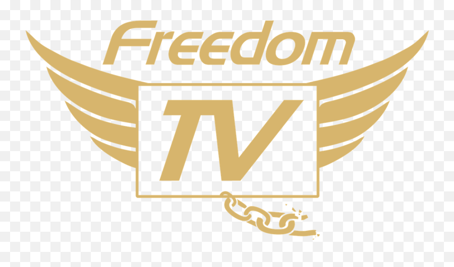 Freedomtvno More Cable Bills - Language Png,Terrarium Tv Icon