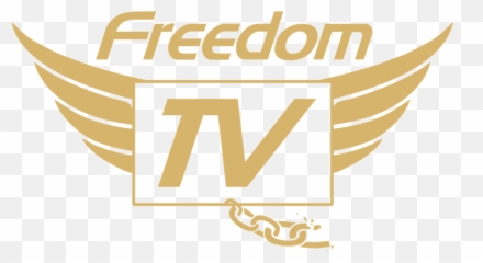 Freedomtvno More Cable Bills - Language png