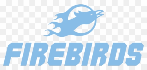 Prs Firebirds Icons U2013 Pacific Ridge Brand Guidelines - Illustration Png,Firebird Png