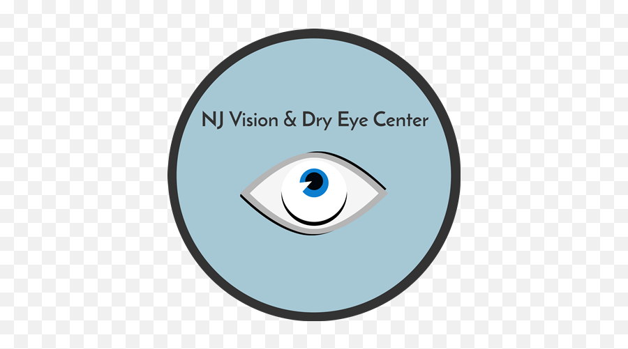 Pediatric Eye Care Old Bridge Exam For Children - Dot Png,Eye Exam Icon
