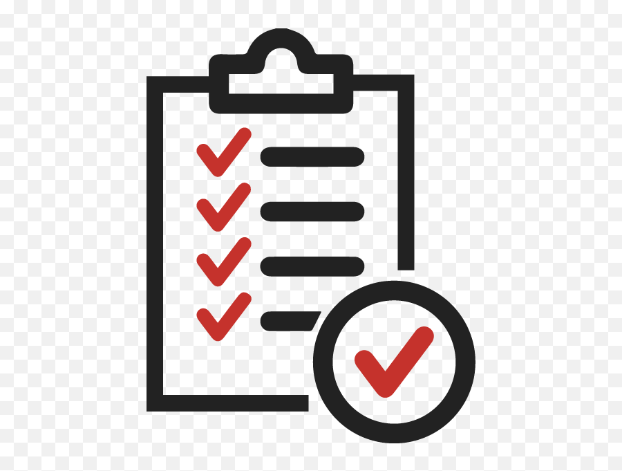Our Pricing Tool Eliminates The Uncertainty And Confusion - Checklist Png,Tool Bag Icon