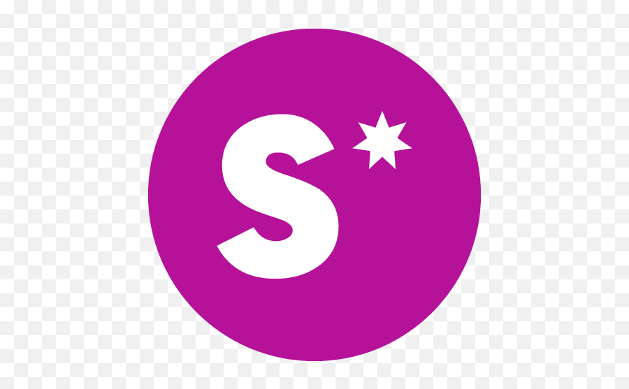 Snappy Innovation - Crunchbase Company Profile U0026 Funding Bond Street Station Png,Skype Icon Png