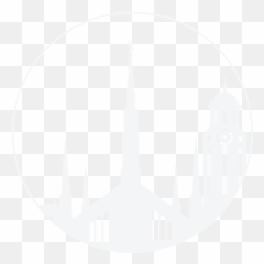 Contact Us U2013 Weu0027re Here For You - Language png