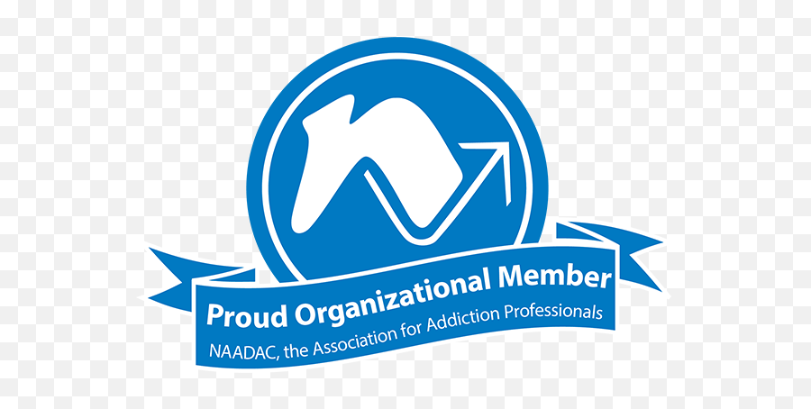 Alcohol U0026 Drug Rehab Near You In Hamilton Township New Jersey - National Association For Addiction Professionals Png,Space Break Free Of Phone Addiction App Icon