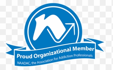 Alcohol U0026 Drug Rehab Near You In Hamilton Township New Jersey - National Association For Addiction Professionals png