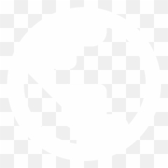 Paketi Net Tv Plus - Tools For Google Maps png
