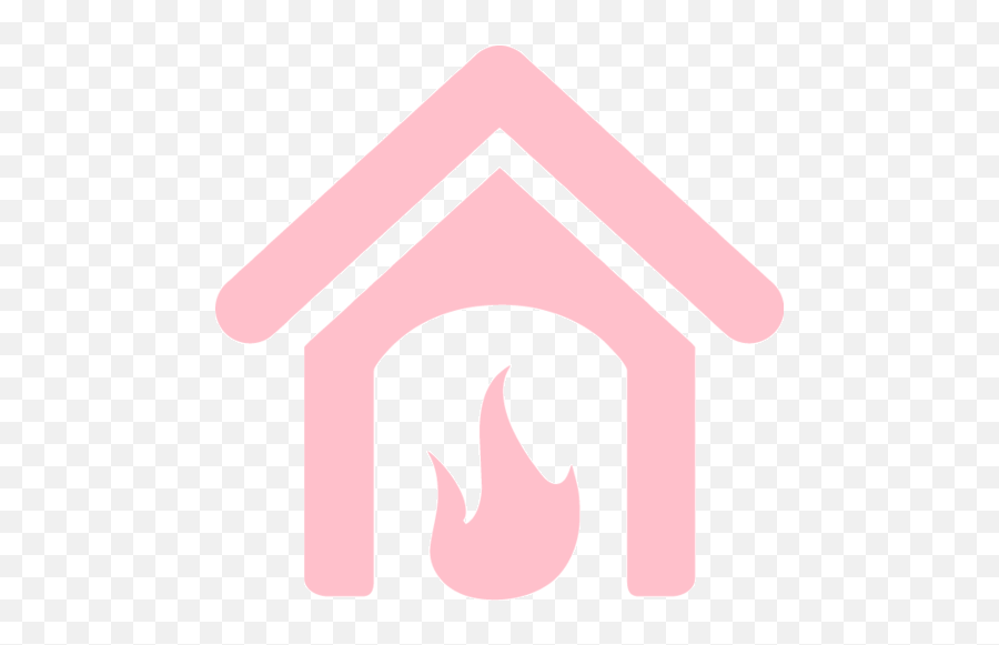 Has Fireplace Icon - Free Icons Easy To Download And Use Language Png,Whitehouse Icon