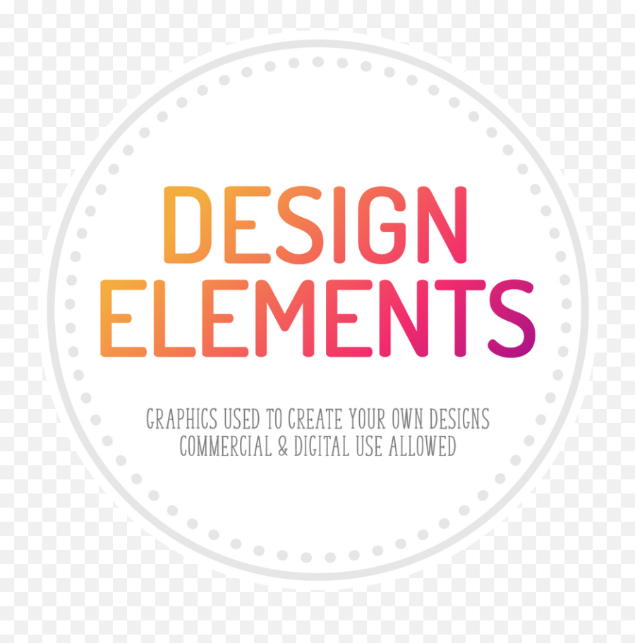 Design Elements U2013 Debbie Does - Dot Png,Retrowave Icon