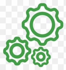 Home Strategy Execution Software Strategyx - Bannai Shokud png