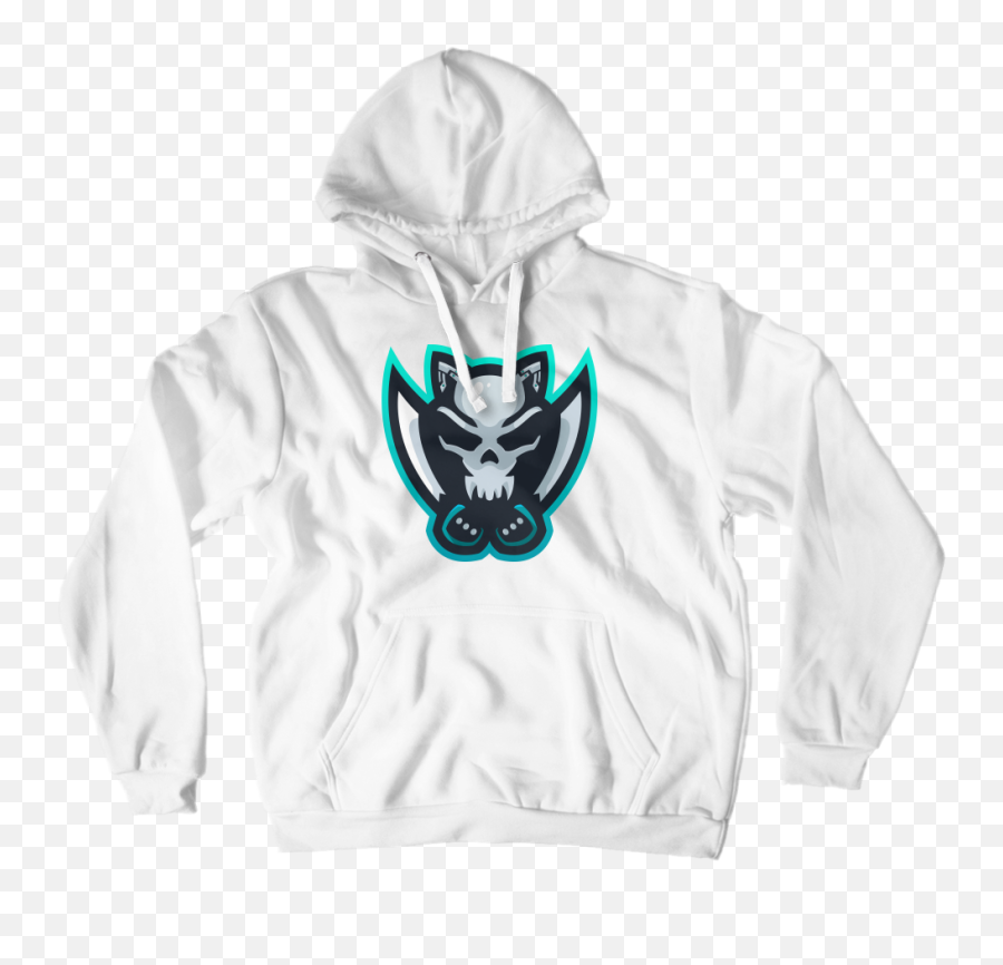 Limiplaysu0027s Store Semerch - Hooded Png,Dark Star Thresh Icon