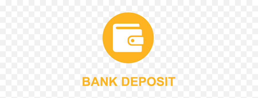 Payments U2013 Tattoo Addict Wholesale - Vertical Png,Bank Deposit Icon