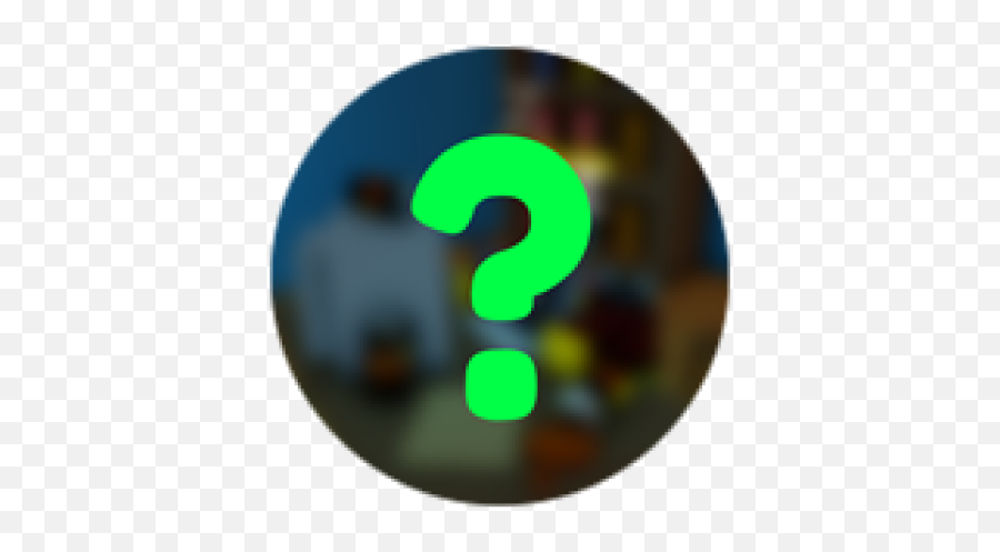 Zzzzz - Roblox Dot Png,Riddler Icon