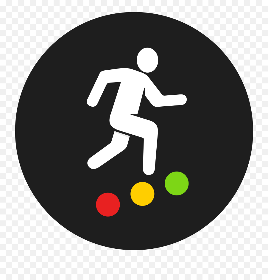 The Apple Watch Triathlete Png Triathalon Icon