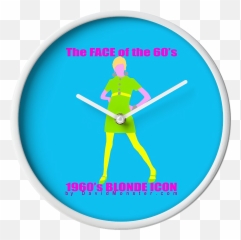 Bombshell - For Running png