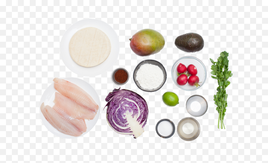 Download Free Gourmet Fish Taco Transparent Image Hq - Superfood Png,Blue Apron Icon