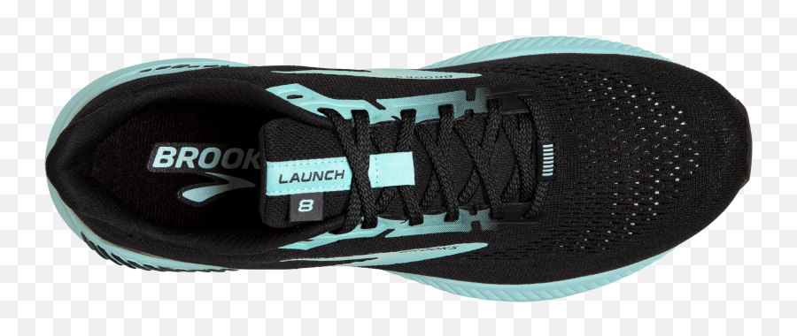 Launch 8 Gts Womenu0027s Energy Return Running Shoes Brooks - Brooks Launch Png,Icon Shoes Clearance