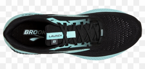 Launch 8 Gts Womenu0027s Energy Return Running Shoes Brooks - png