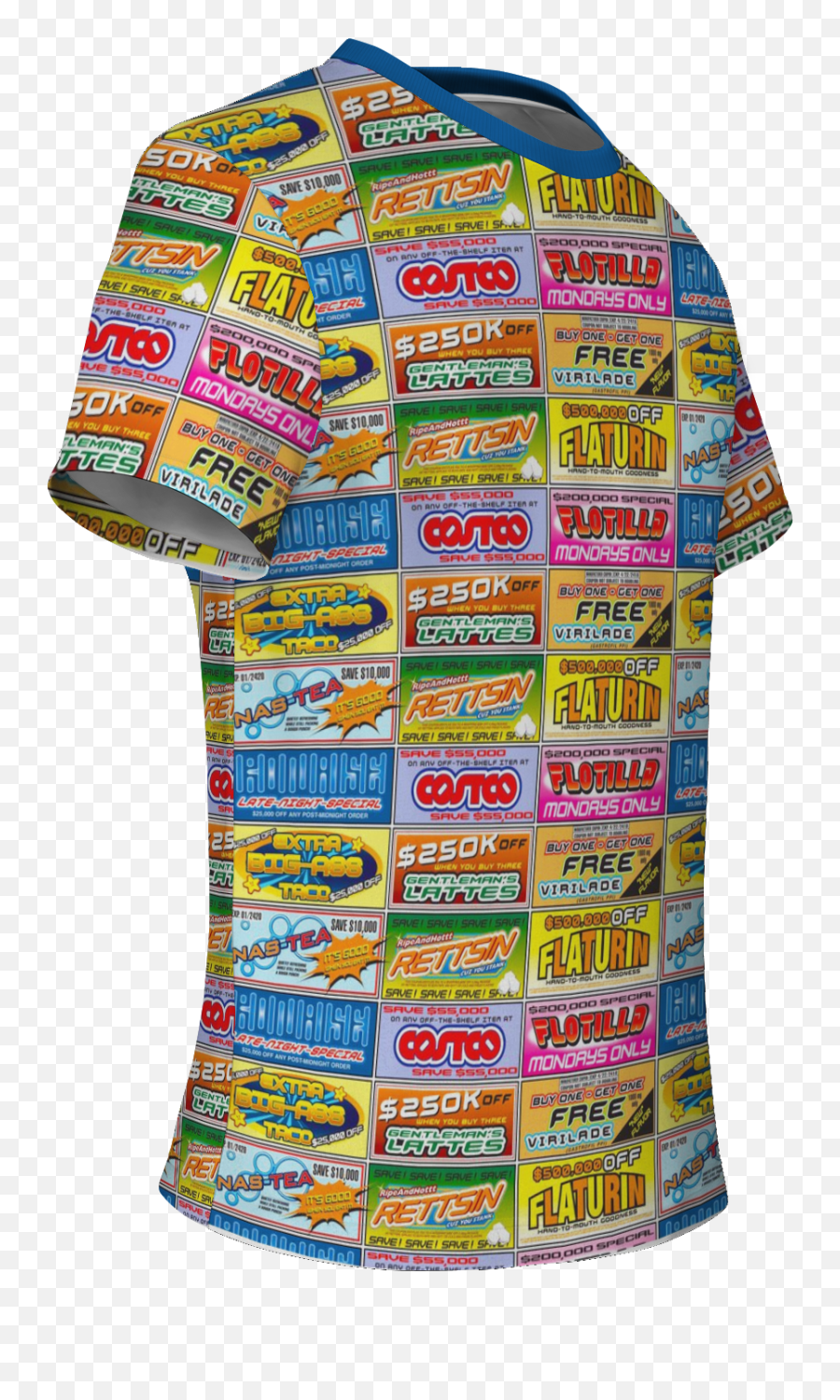 Brands All - Active Shirt Png,Fritos Logo