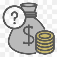 Investing Gold Coins U0026 Rounds Find Buy Store The Best - Money Bag png