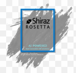 Shiraz Software U2013 Large Format Printing Solutions - Revoltel png