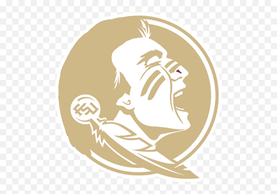 Paul Azinger For The Win Fsusports - Florida State Seminoles Logo Png,Fsu Seminole Icon