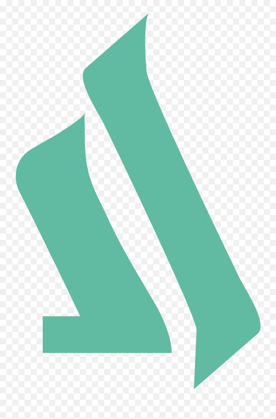 Browse All Products Apps Adobe Exchange - Sirionlabs Logo Png,How Do I Get Rid Of The Red Number On My App Icon?