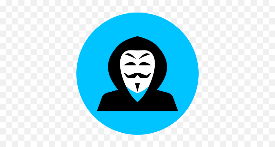 Top Tweets From Anonymous Youranoncentral - Anonymous Hacker Icon Ico Png,Staple Icon