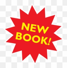 Personal U2013 Pastor Dave Online - New Book png
