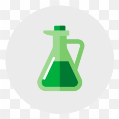 Oils - Vitamin K Guide Jug Png,K Cup Icon