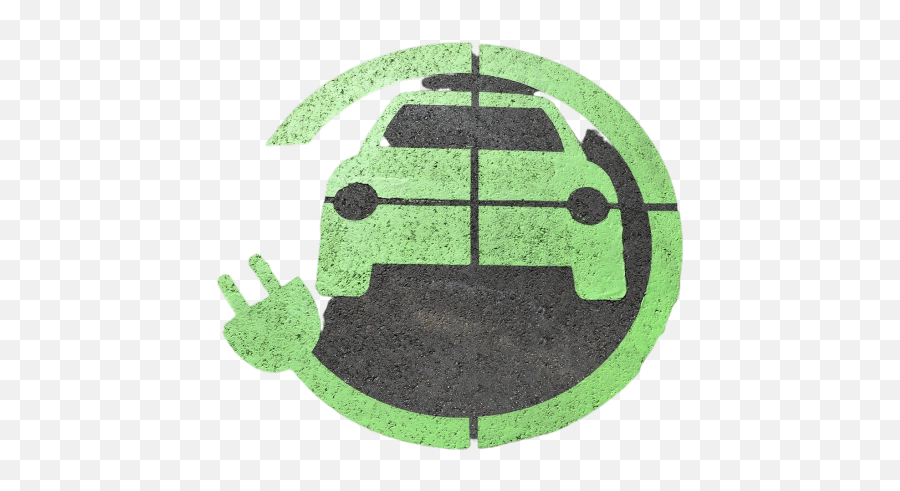 Android Logo Png Images Download - Electric Or Hybrid Car To Environment,Android Green Robot Icon