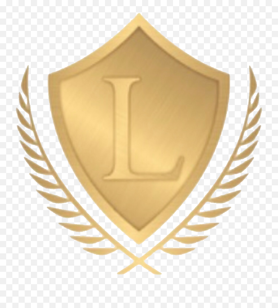 About U2014 Le Concierge De Luxe Services One Stop Png Service Icon