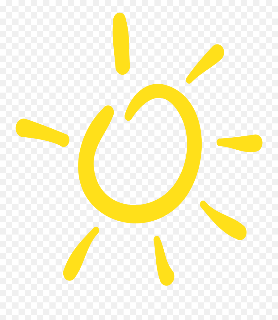 Home - Sonshine Png,Sun Icon Logo