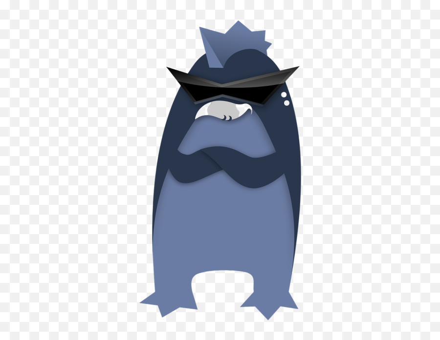 Guy Fawkes Png Images Download Transparent Icon