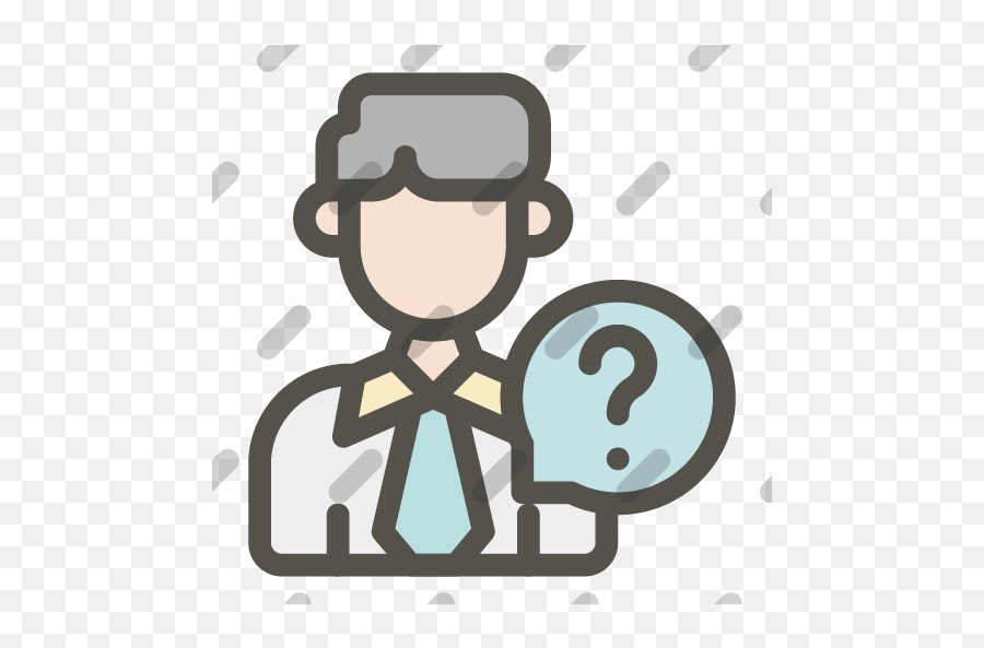 Question Icon Iconbros - Grow Png,Question Icon Transparent