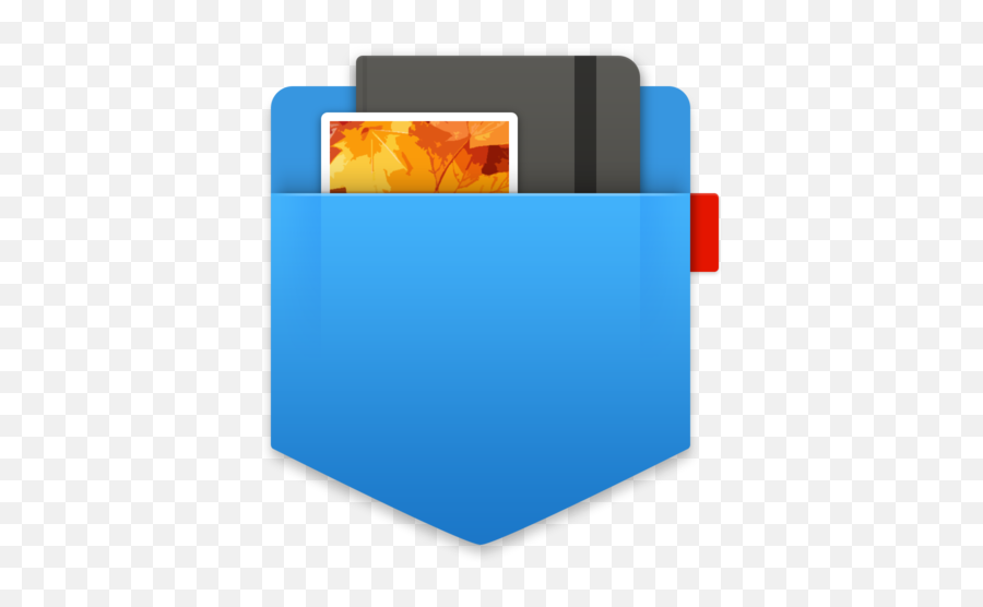 Unclutter Mac Icon - Uplabs Unclutter App Icon Png,Mac Logo Icon