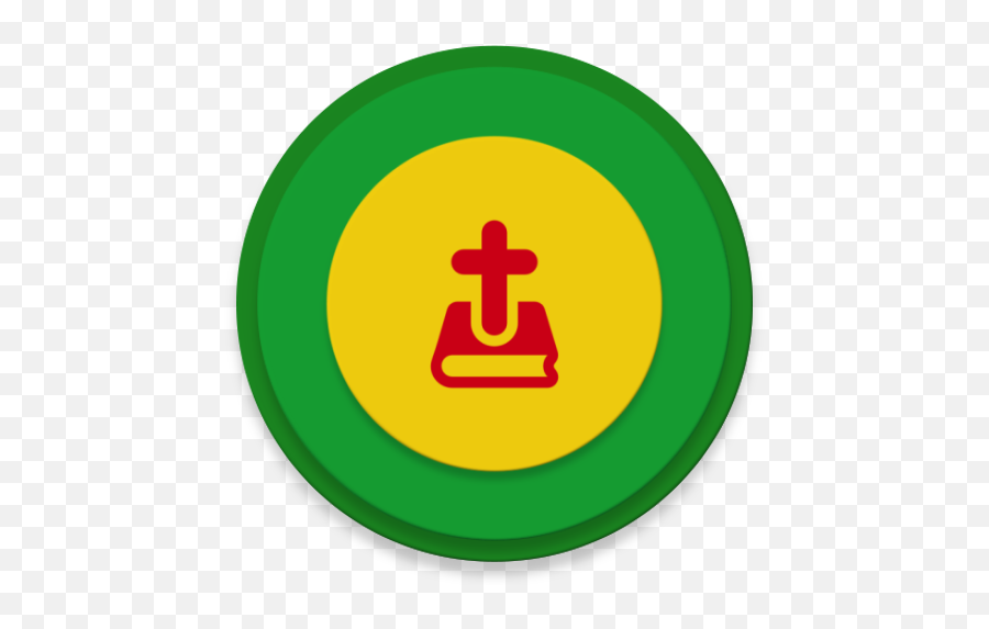 Mezmur Ringtone - Ethiopian Orthodox Apk 40 Download Apk Ethiopian Mezmur Ringtones Png,Orthodox Icon Images