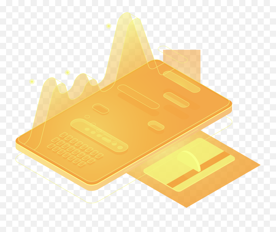 Analytics Frontier Workbench - Illustration Png,Icon Gold Recovery
