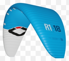 Ozone Marque De Kitesurf - KITESHOPFR Kite R1 V4 png