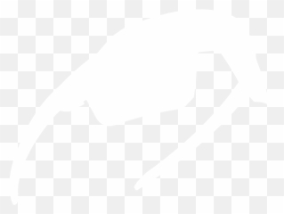 Velans Tf Conversion Kit Sungod Performance Sunglasses - Language png