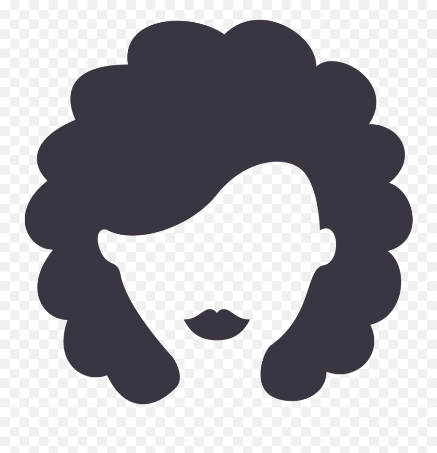 Aura App The Design Smith - Free Human Face Icon Png,Adt Pulse Round Icon