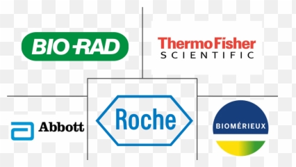 Asia - Pacific Autoimmune Disease Diagnostics Market 2022 Thermo Fisher png