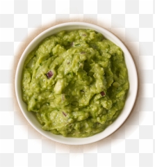 Download Free Png Guacamole Photos - Dwayne Johnson Puns,Guacamole Png