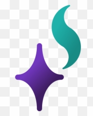 Starlight - Visual Studio Marketplace Dot png