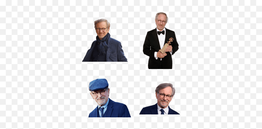 Pin - Free Transparent Png Images Steven Spielberg No Background,Michael Jordan Crying Png