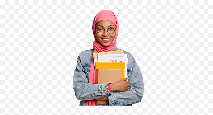 Welcome To Our Online Islamic Studies Programme - Almishkat Muslim School Students Png,Ruifier Icon Ring