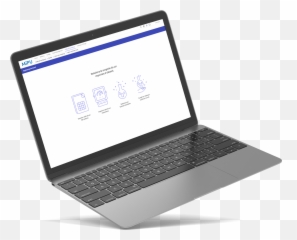 Internet Of Things - Mipu png