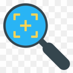 Target - Free maps and location icons Sportcast png