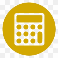 Gold Vs Bank Account Pension Savings Tax Free Cash Isa And - Education Themes Icon Png